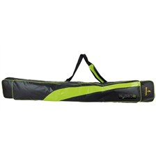 FOURREAU BROWNING HYBRID MATCH