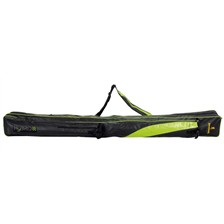 FOURREAU BROWNING HYBRID SPECIALIST