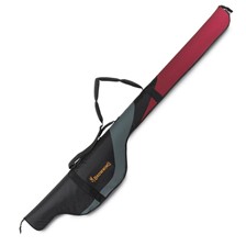 FOURREAU BROWNING SINGLE ROD SAFE