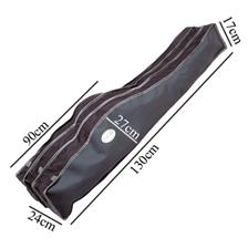 FOURREAU CANNE CARNASSIER SENSAS CAP HORN