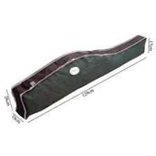 FOURREAU CANNE SENSAS CAP HORN 1 POCHE