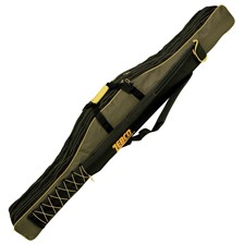 FOURREAU CANNE SURF-CASTING ZEBCO