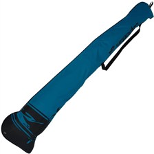 FOURREAU CAPERLAN START 140CM