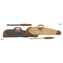 FOURREAU CARABINE BERETTA B1ONE