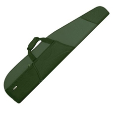 FOURREAU CARABINE BERETTA GREENSTONE