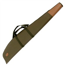 FOURREAU CARABINE KLEVER SPORT