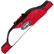 FOURREAU CARNASSIER SERT DODGER 135