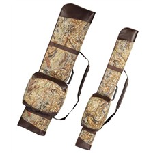 FOURREAU CARPE 3G PROWESS KAMBAG LUXE