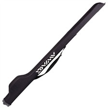 FOURREAU CASTING DAIWA DF 1014