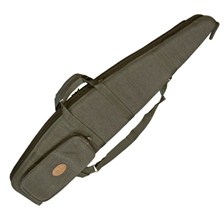 FOURREAU DOUBLE KLEVER SPORT TOILE