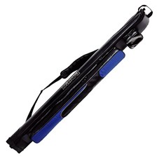 FOURREAU DROIT DAIWA SP160