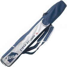 FOURREAU EVIA BASIC