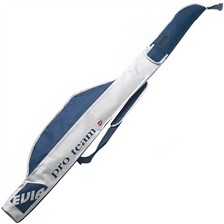 FOURREAU EVIA FASTER & FASTER PLUS