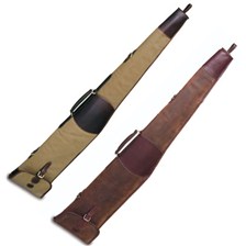 FOURREAU FUSIL BARON