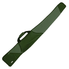 FOURREAU FUSIL BERETTA GREENSTONE