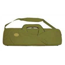 FOURREAU FUSIL KLEVER SPORT SEMI RIGIDE