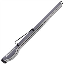 FOURREAU GUITARE CASTING DAIWA FGR