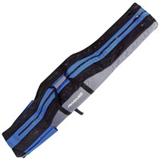 FOURREAU GUITARE SURF DAIWA FGR