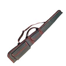 FOURREAU GUNBOW 2P  2 POCHES