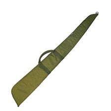 FOURREAU GUNBOW A POIGNEES 130