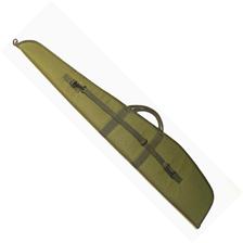 FOURREAU GUNBOW CARABINE 120