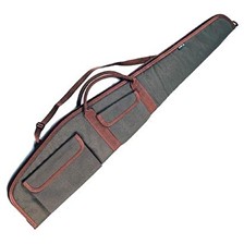 FOURREAU GUNBOW CARABINE 2P 110 CM 2 POCHES