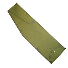 FOURREAU GUNBOW CARABINE PLIABLE