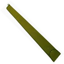 FOURREAU GUNBOW PLIABLE