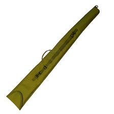 FOURREAU GUNBOW SCRATCH 130