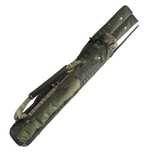 FOURREAU JRC QUIVER