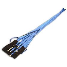 FOURREAU LINDY ELITE