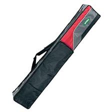 FOURREAU MATELASSEE MITCHELL GENERAL HOLDALL