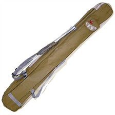 FOURREAU PEZON & MICHEL LUXE RAFALE