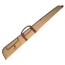 FOURREAU POUR FUSIL HUBERT VALENCE HORS CONCOURS