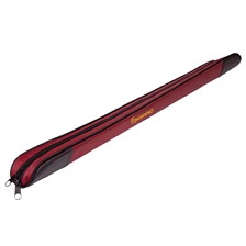 FOURREAU POUR SCION BROWNING FEEDER TIP BAG