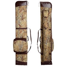 FOURREAU PROWESS 4 CANNES KAMBAG