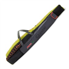 FOURREAU QUANTUM AVS