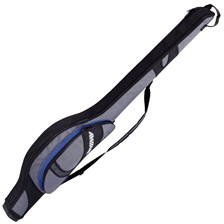 FOURREAU RIGIDE DAIWA FRS160