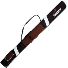 FOURREAU RIGIDE SERT SPORT FISHING