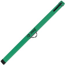 FOURREAU SENSAS RIGIDE SPECIAL KITS 2 CASES