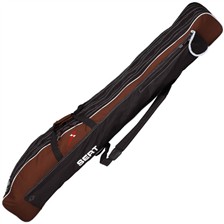FOURREAU SERT CARNASSIER MULTI