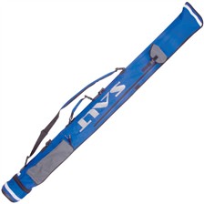 FOURREAU SHAKESPEARE SALT ROD HOLDALL