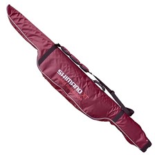 FOURREAU SHIMANO CARRIER XT