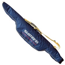 FOURREAU SHIMANO SURF CARRIER 
