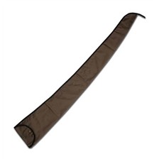 FOURREAU SOMLYS SOUPLE ECO 1902