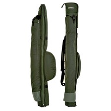 FOURREAU STARBAITS HOLDALL 2 CANNES 10'