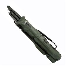 FOURREAU STARBAITS QUIVER