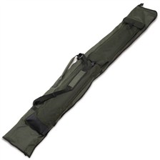 FOURREAU STARBAITS SESSION HOLDALL 13FT