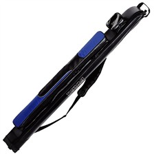 FOURREAU SURF DAIWA DF 90098