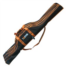 FOURREAU TORTUE SURF TELE